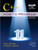 C++ How to Program (Early Objects Version) (9th Edition)