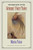 The Hard Facts of the Grimms' Fairy Tales