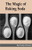 The Magic of Baking Soda