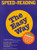 Speed Reading the Easy Way (Easy Way Series)