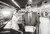 Norman Mailer: JFK, Superman Comes to the Supermarket XL