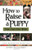 How to Raise a Puppy You Can Live With