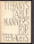 Tiffany's Table Manners