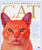 Encyclopedia of the Cat