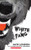 White Fang (Scholastic Classics)