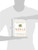 Whole: Rethinking the Science of Nutrition