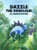 Dazzle the Dinosaur