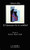 El Laberinto De LA Soledad / The Labyrinth of Solitude (Letras Hispanicas) (Spanish Edition)