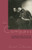 The Compass: The Improvisational Theatre that Revolutionized American Comedy (Centennial Publications of The University of Chicago Press)