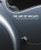 The Art of Bugatti: Mullin Automotive Museu