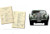 The Art of Bugatti: Mullin Automotive Museu