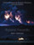Natural Hazards: Earth's Processes as Hazards, Disasters, and Catastrophes, Books a la Carte Edition