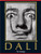 Dali: The Paintings