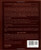 The New Testament: A Historical Introduction to the Early Christian Writings