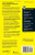 Minecraft Construction For Dummies (For Dummies Series)