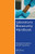 Laboratory Biosecurity Handbook