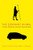 The Dominant Animal: Human Evolution and the Environment