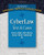 CyberLaw: Text and Cases