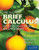 Brief Calculus for the Business, Social, and Life Sciences (The Jones & Bartlett Learning Series in Mathematics)