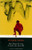 Been Down So Long It Looks Like Up to Me (Penguin Twentieth-century Classics)