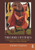 Theories of Ethics: An Introduction to Moral Philosophy with a Selection of Classic Readings