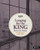 The Gospel Project: Longing for the King - Bible Study Book