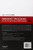 Emergency Procedures for the Small Animal Veterinarian, 3e
