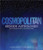 Cosmopolitan Bedside Astrologer: The Ultimate Guide to Your Star Power