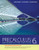 Precalculus, Enhanced WebAssign Edition (Book Only)
