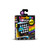 Lite Brite Mini Touch, Create Art with Light, Enhances Creativity, Gift for Girls and Boys Ages 6+