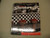 Pearson Common Core Literature The American Experience Volume 1 Teacher's Edition