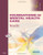 Foundations of Mental Health Care, 4e