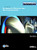Automotive Heating and Air Conditioning (5th Edition)
