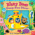 Bizzy Bear: Deep-Sea Diver