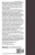 Fritz Perls (Key Figures in Counselling and Psychotherapy series)