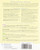 Steps to Writing Well with Additional Readings