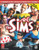 The Sims PS2