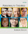 Personality Theories