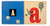 Munari's Books