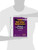 Focus in High School Mathematics: Technology to Support Reasoning and Sense Making