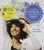 Loose-leaf Version for Psychology in Everyday Life & LaunchPad 6 month access card (Budget Books)