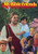 My Bible Friends (5 Volumes)