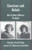 Emotions and Beliefs: How Feelings Influence Thoughts (Studies in Emotion and Social Interaction)