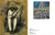 Frida Kahlo and Diego Rivera: Mexican Modern Art