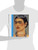 Frida Kahlo and Diego Rivera: Mexican Modern Art