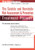 The Suicide and Homicide Risk Assessment & Prevention Treatment Planner