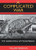 A Complicated War: The Harrowing of Mozambique (Perspectives on Southern Africa)