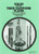Solos for the Tenor Saxophone Player