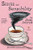 Sense and Sensibility: (Penguin Classics Deluxe Edition)