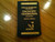 Degowin & Degowin's Diagnostic Examination